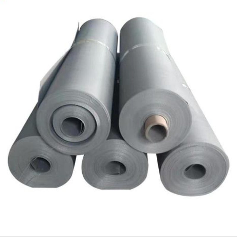 启成牌挡烟垂壁配件批发厂家