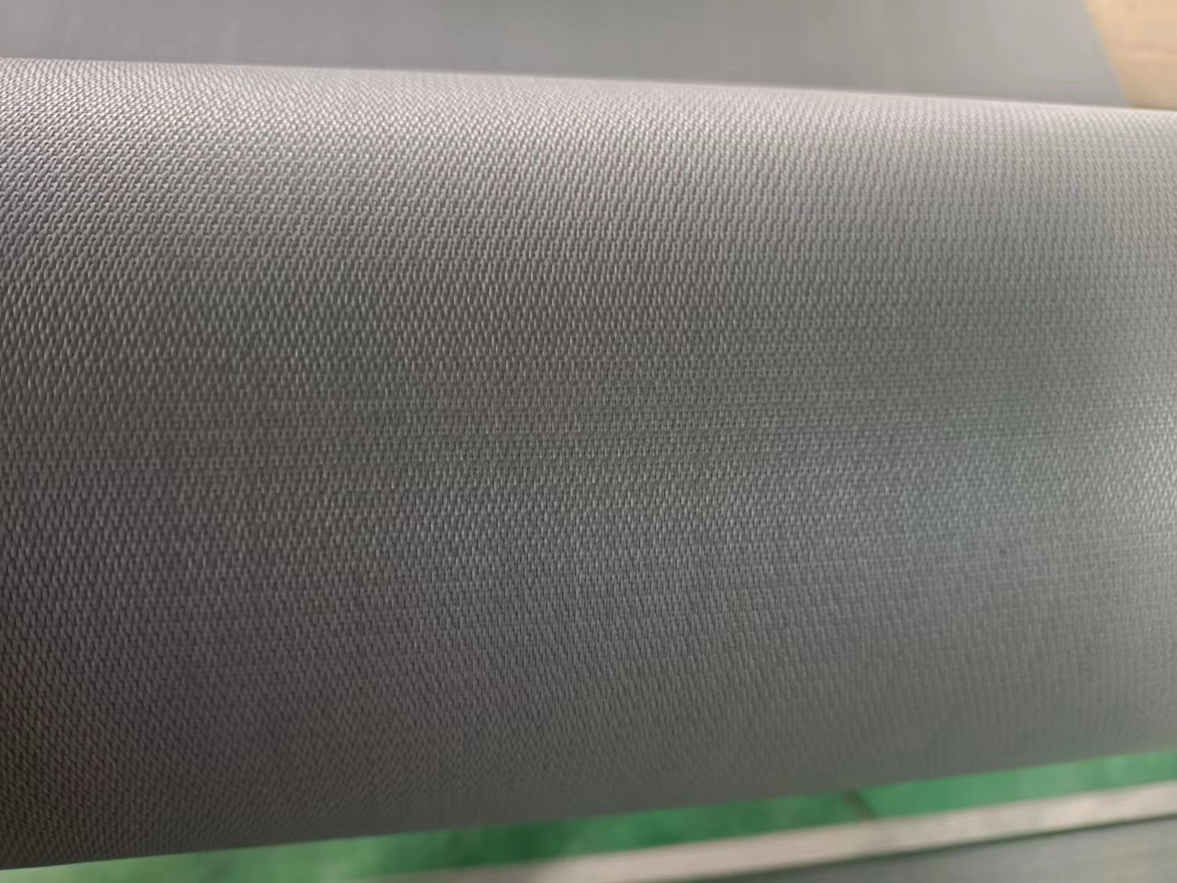 无机纤维织物挡烟垂壁价格怎样